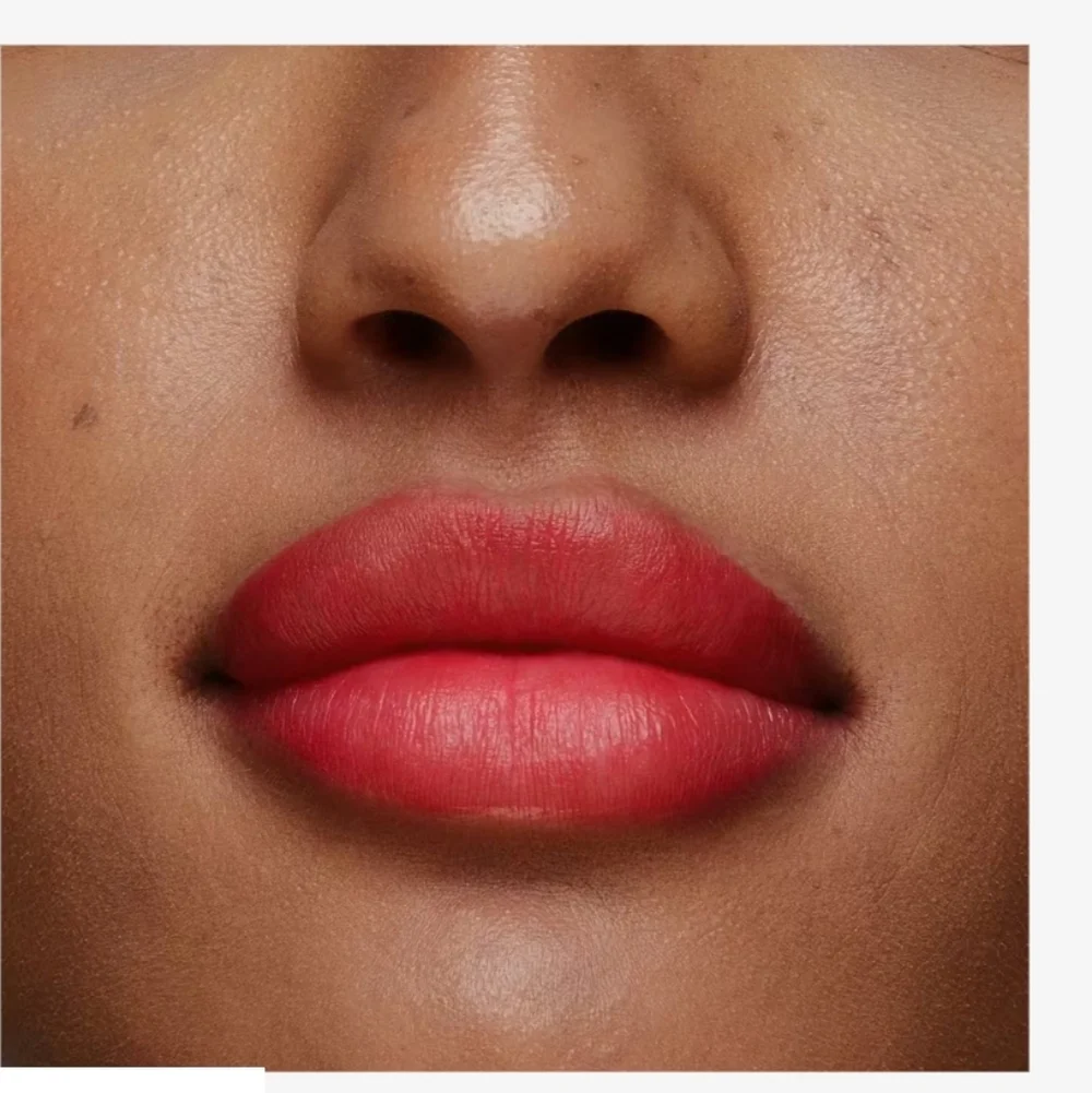 🌺Stila Sheer Fragola Stay All Day Liquid Lipstick TransferProof
